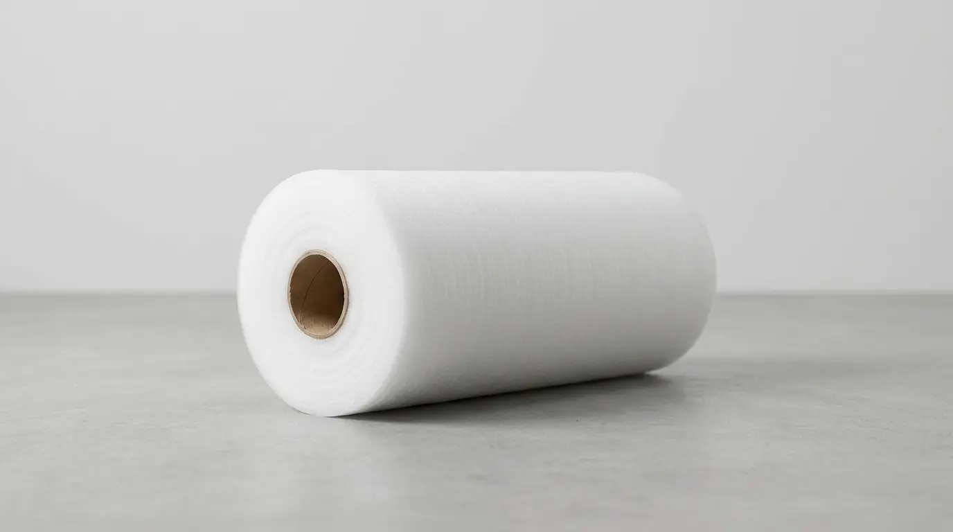 Slider 1