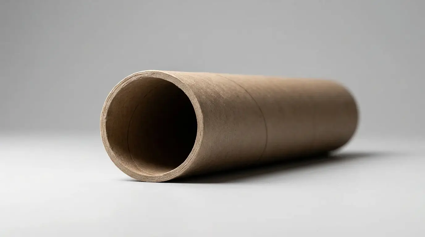 Slider 10