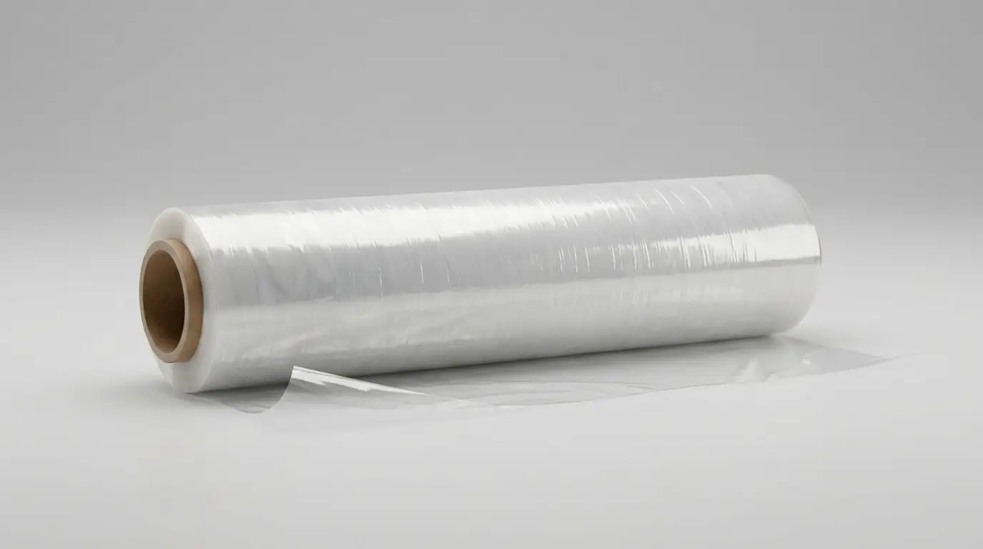 Slider 5