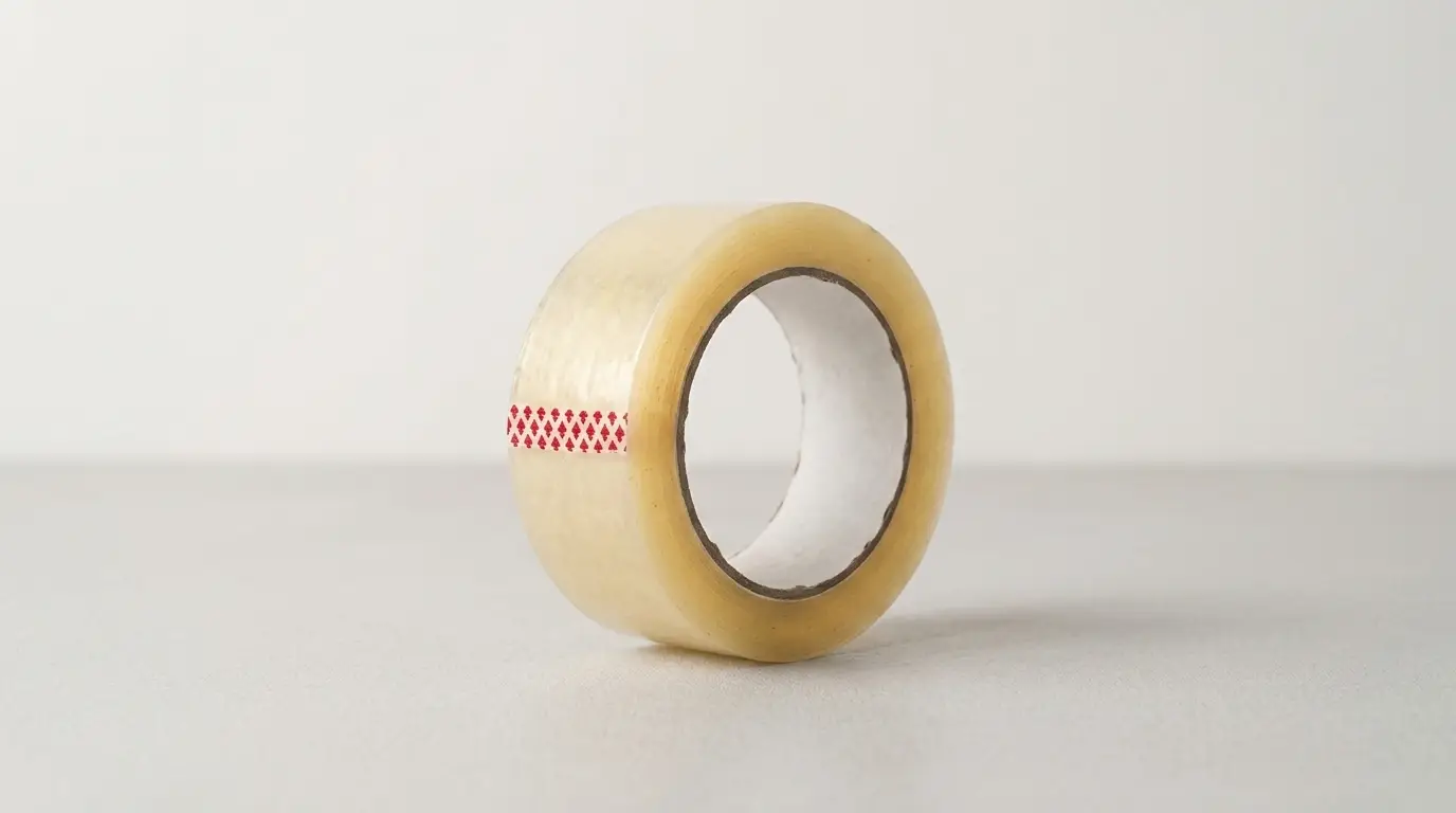 Slider 8